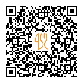 Link z kodem QR do karta Tokoname Restaurant And Sushi Bar