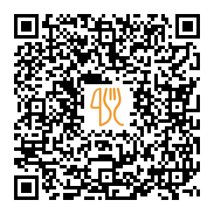 Link z kodem QR do karta Shāo Ròu レストラン Shí Dào Yuán Jǐn Tīng Diàn