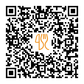 Link z kodem QR do karta らーめん Xiǎo Guàn Xiū Sān