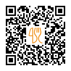 Link z kodem QR do karta Dito