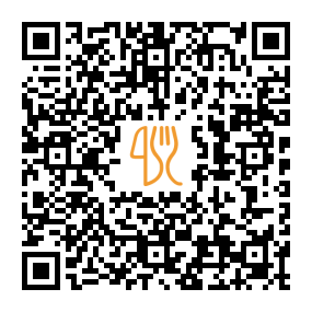 Link z kodem QR do karta The Place (tsz Wan Shan)