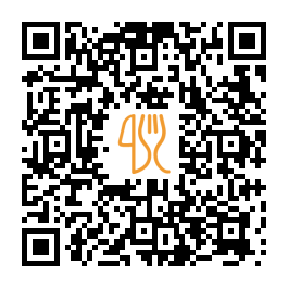 Link z kodem QR do karta Jū Jiǔ Wū Zhǎo Rén