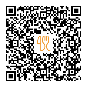 Link z kodem QR do karta Dick Turpin, Greene King Pub Carvery