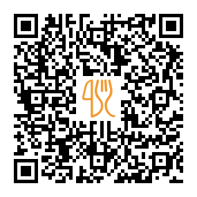 Link z kodem QR do karta Rangoon Atho Shop Burma Food