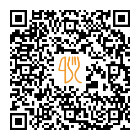 Link z kodem QR do karta Nene Chicken (tsing Yi)