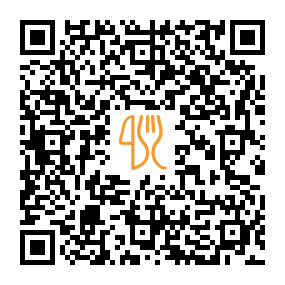 Link z kodem QR do karta Subway (tseung Kwan O)