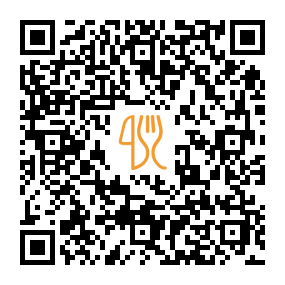 Link z kodem QR do karta Singapore Food Takeaway