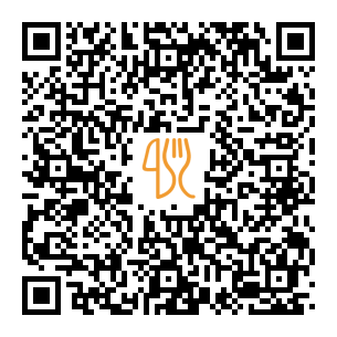 Link z kodem QR do karta きくよ Shí Táng Xīn Qiān Suì Kōng Gǎng Diàn