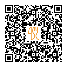 Link z kodem QR do karta Hong Kong Garden