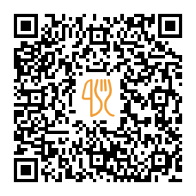 Link z kodem QR do karta The Stag Bar Restaurant And Cafe