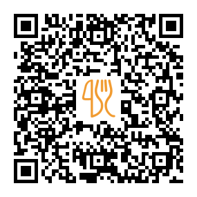 Link z kodem QR do karta Xian China Bistro