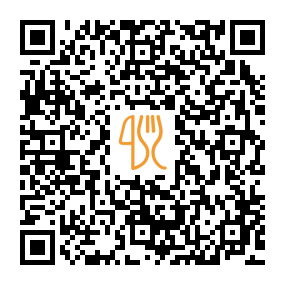 Link z kodem QR do karta River Sichuan Private Kitchen