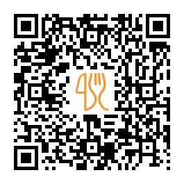 Link z kodem QR do karta New D'layar Resto Sampit