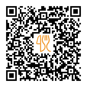 Link z kodem QR do karta The Bq Shop (fried Hub)