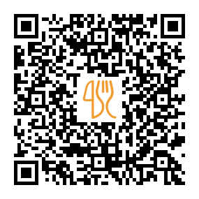 Link z kodem QR do karta Taverne La Chaumière