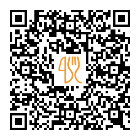 Link z kodem QR do karta Ck Food Gmbh