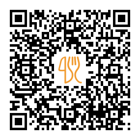 Link z kodem QR do karta Deli Fish (kwun Tong)