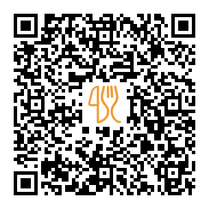 Link z kodem QR do karta Zeppelin Hot Dog Shop (ap Lei Chau)