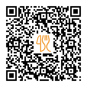 Link z kodem QR do karta Payal Punjabi Chinese Food Parcel