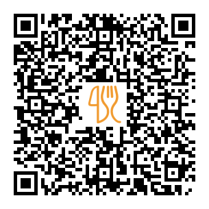 Link z kodem QR do karta Barleymow's Farm Shop And Restaurant