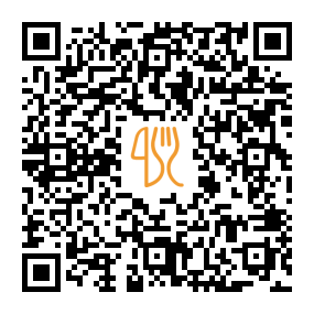 Link z kodem QR do karta Milk Café (kai Chuen)