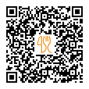 Link z kodem QR do karta I Love Burger 51b Food Truck