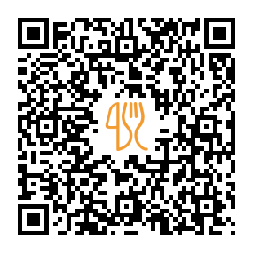 Link z kodem QR do karta The Service 1921 Restaurant Bar