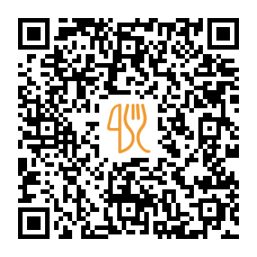 Link z kodem QR do karta Seafood • Izakaya Ittetsu