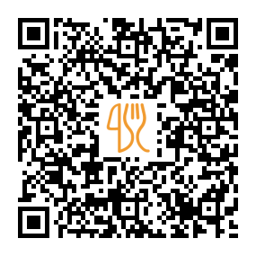 Link z kodem QR do karta Niǎo Shì Jǐn Tīng Diàn