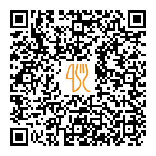 Link z kodem QR do karta The Boat House Restaurant and Wine Bar