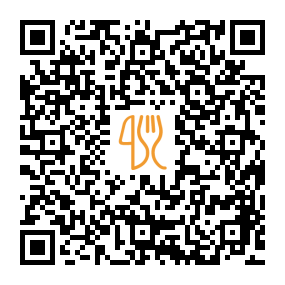 Link z kodem QR do karta Sue's Pantry Saundersfoot