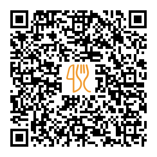 Link z kodem QR do karta Sprigs Cafe At Jersey Lavender