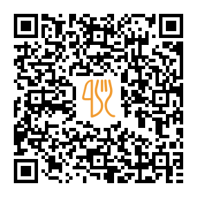 Link z kodem QR do karta Urbanfoodclub Mahlzeitsalat