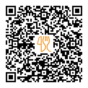 Link z kodem QR do karta The Larwood And Voce Pub And Kitchen