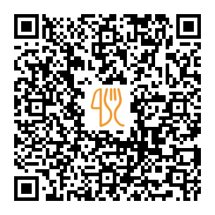 Link z kodem QR do karta Jackson's Fried Chicken (tsing Yi)