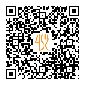 Link z kodem QR do karta Miàn Wū Wán Zhāng Zēng Su