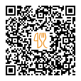 Link z kodem QR do karta Osaka Sushi Japanese