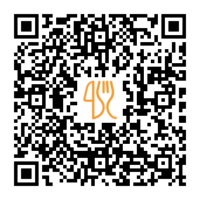 Link z kodem QR do karta Fu Yuen (chiu Chow) Food