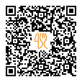 Link z kodem QR do karta Clubhaus Dsc 99e.v.