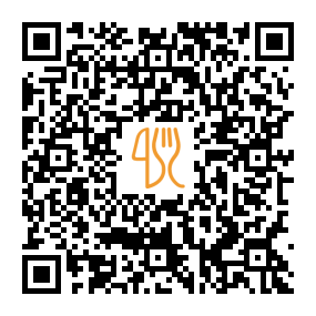 Link z kodem QR do karta Instawich By Eatfit