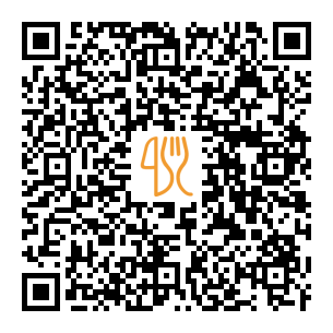 Link z kodem QR do karta The Old Mill Coffee House Bistro