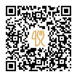 Link z kodem QR do karta Bhavani Foods