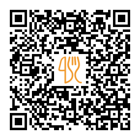 Link z kodem QR do karta Zhá Huǎng ラーメン Sān Jiǔ