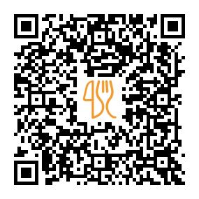 Link z kodem QR do karta Tàn Huǒ Jū Jiǔ Wū よっしゃ