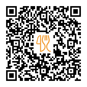 Link z kodem QR do karta Kobe Teppan Sushi