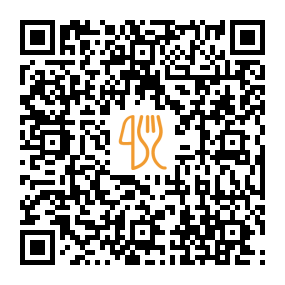 Link z kodem QR do karta Icremeria Cafe (mong Kok)