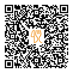 Link z kodem QR do karta Bière Artisanale La Bellecombaise