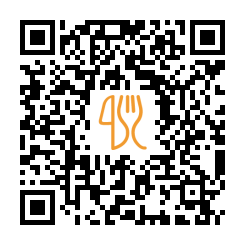 Link z kodem QR do karta Szunyog Söröző