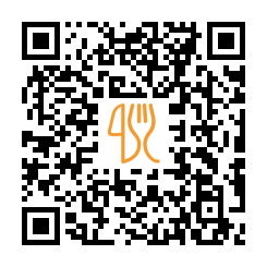 Link z kodem QR do karta Cafe No.9