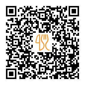 Link z kodem QR do karta Heathfield Cafe And Bistro